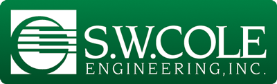 S.W.COLE Engineering Inc.